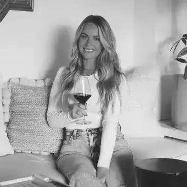 Kristin Gross