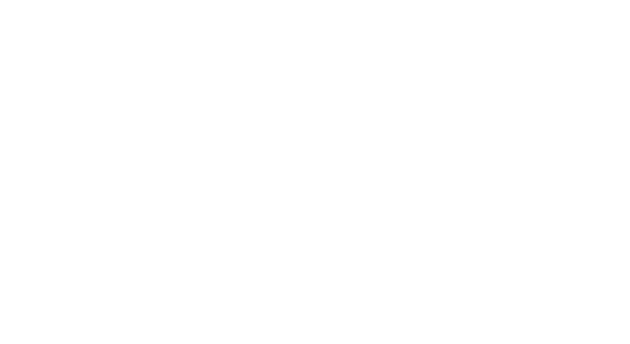 JWB Hospitality